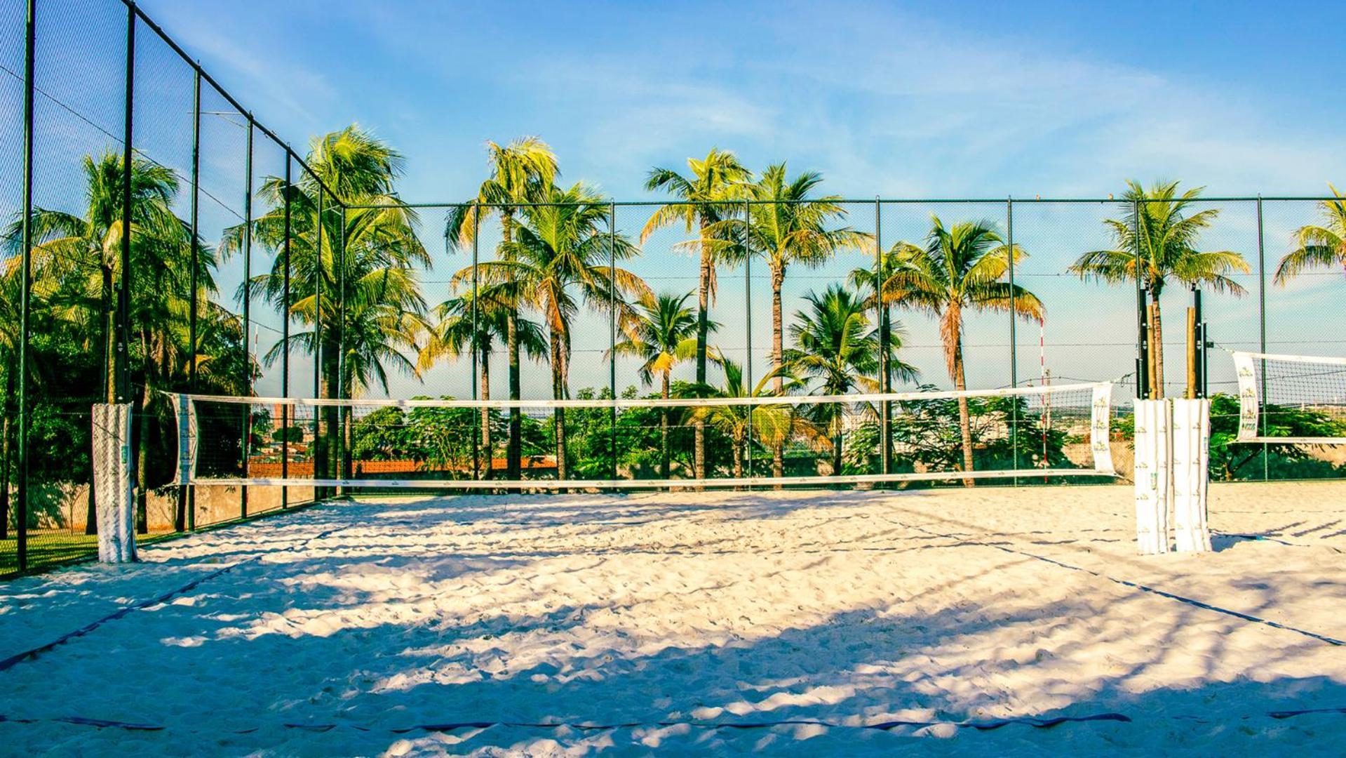 Hot Beach Suites Olímpia エクステリア 写真